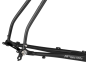 Preview: Surly Midnight Special  -  RH 54cm